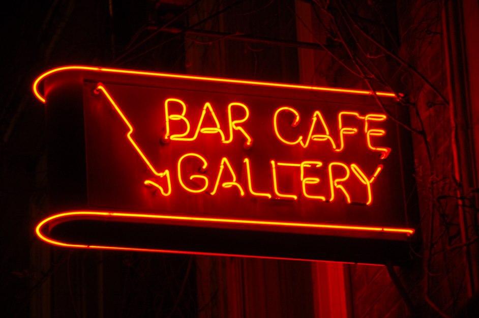 Cover image of this place Freud