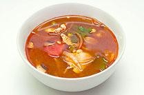 Cover image of this place Thai Wok
