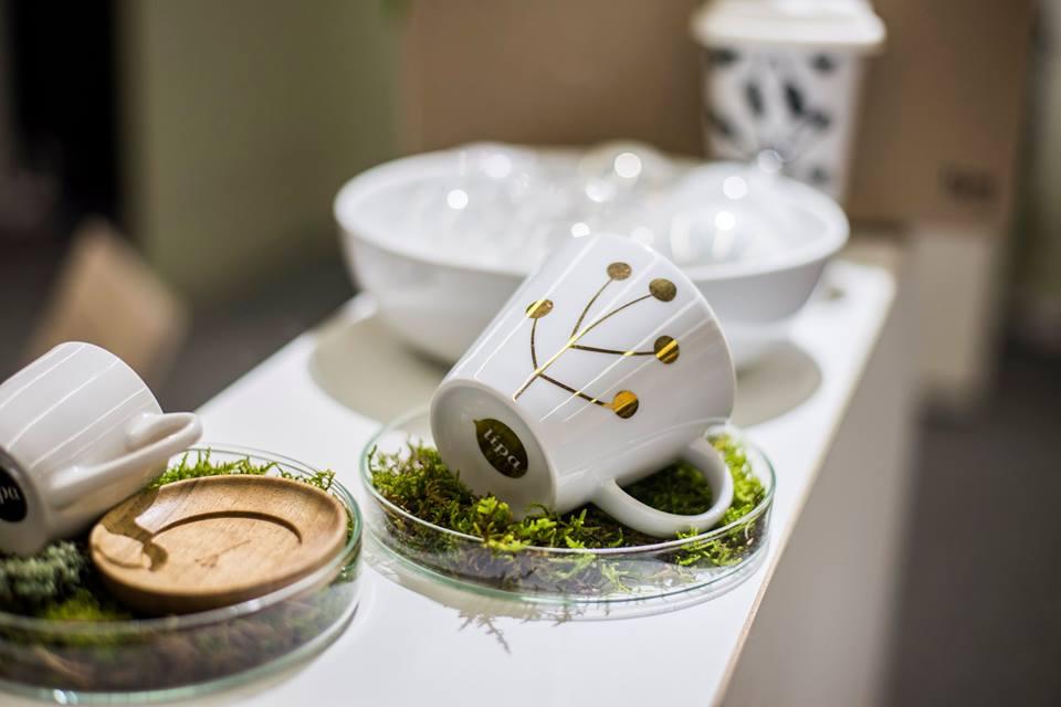 Cover image of this place Lípa store