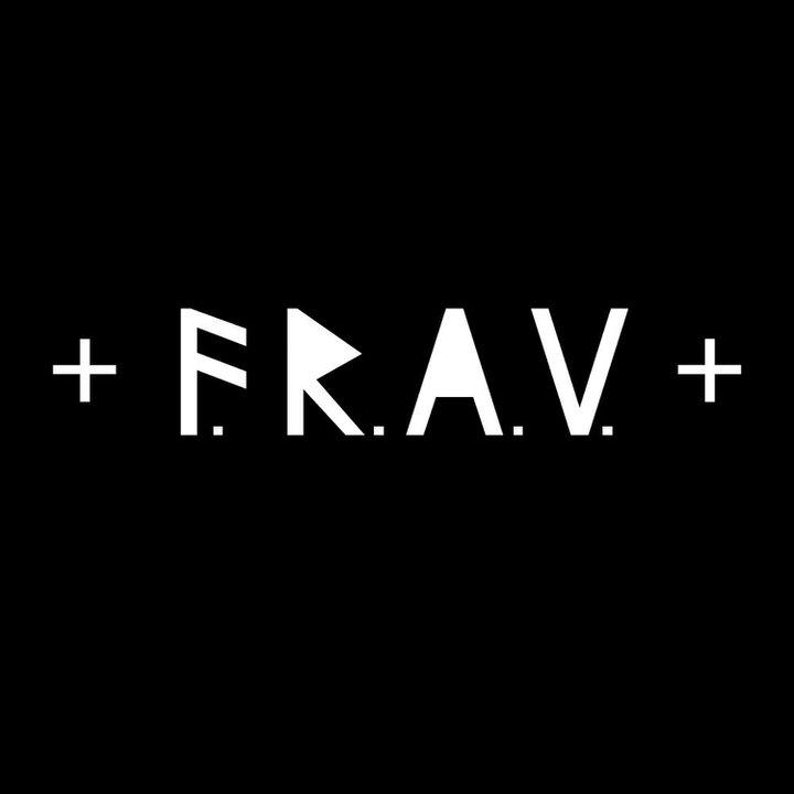 Cover image of this place Frav Torino