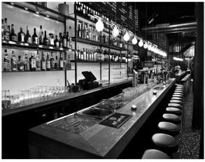 Cover image of this place Binnen