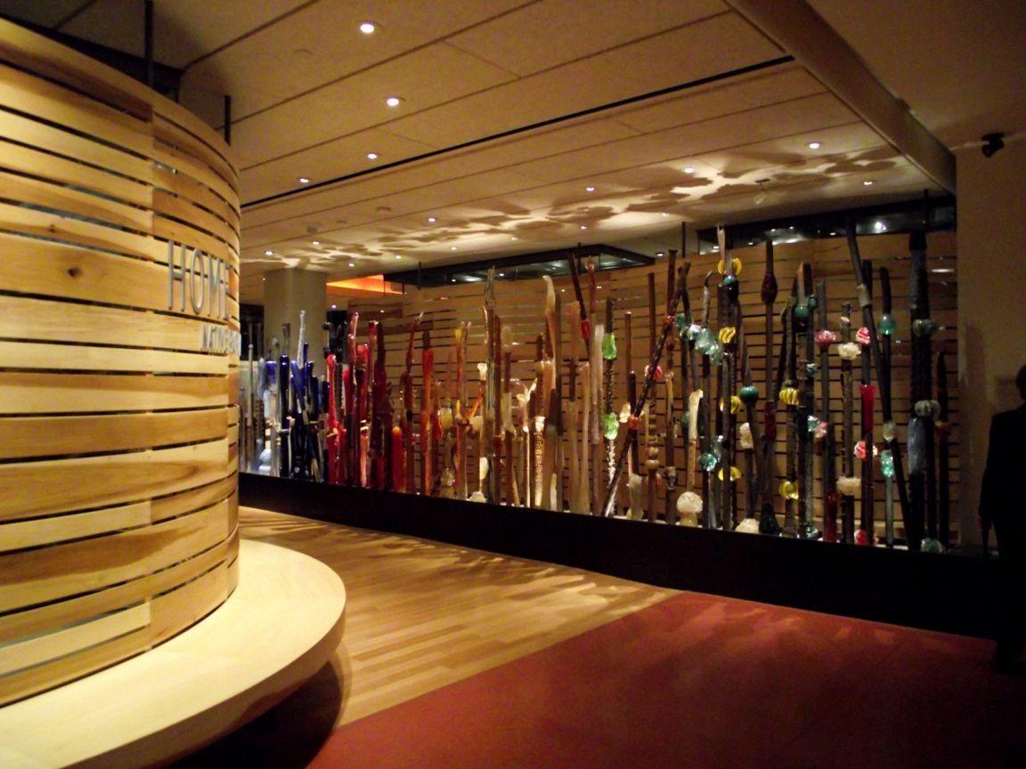 Cover image of this place Heard Museum