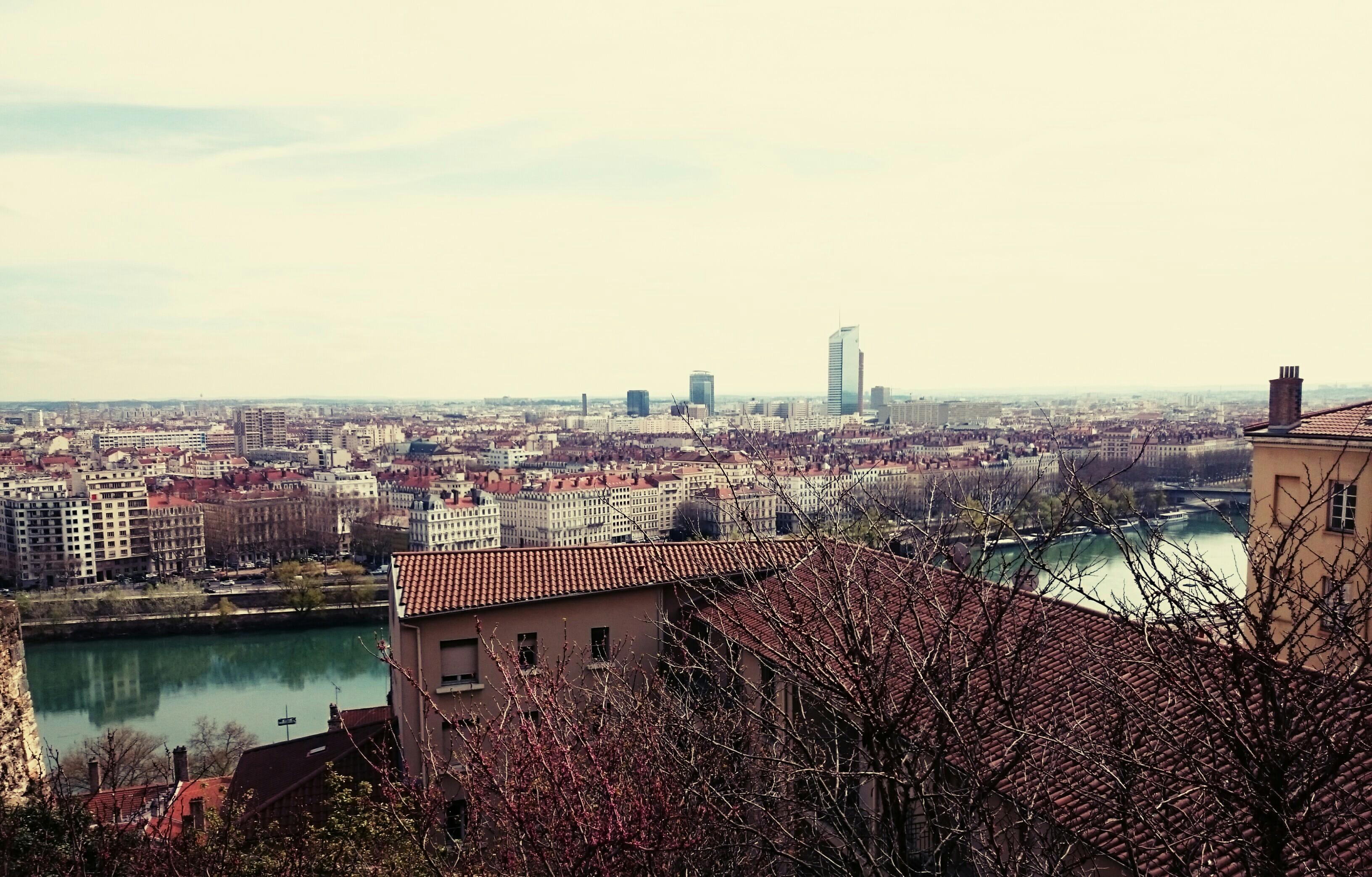 Cover image of this place Place Bellevue
