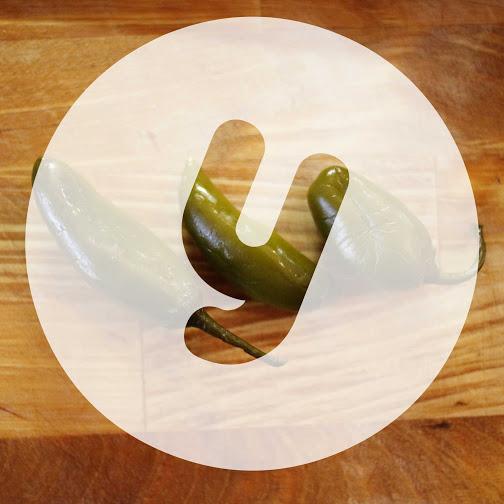 Cover image of this place Youmiko Sushi