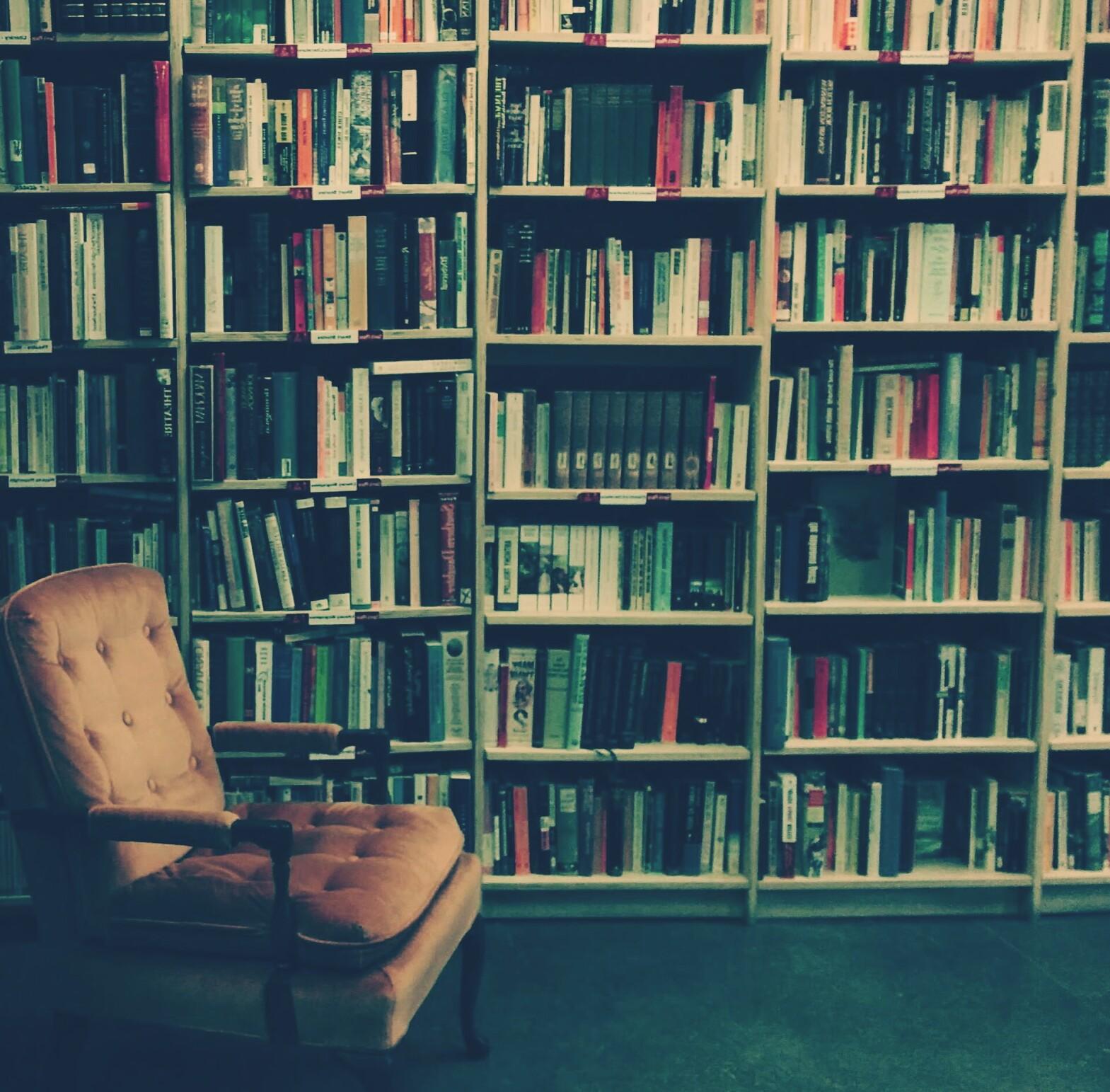 Cover image of this place Sam's Place
