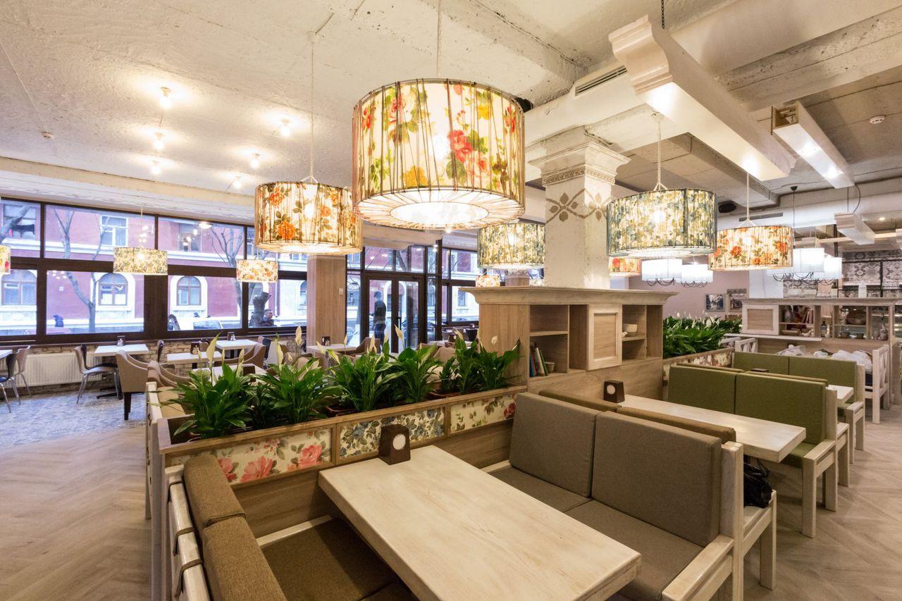 Cover image of this place Andy's Pizza