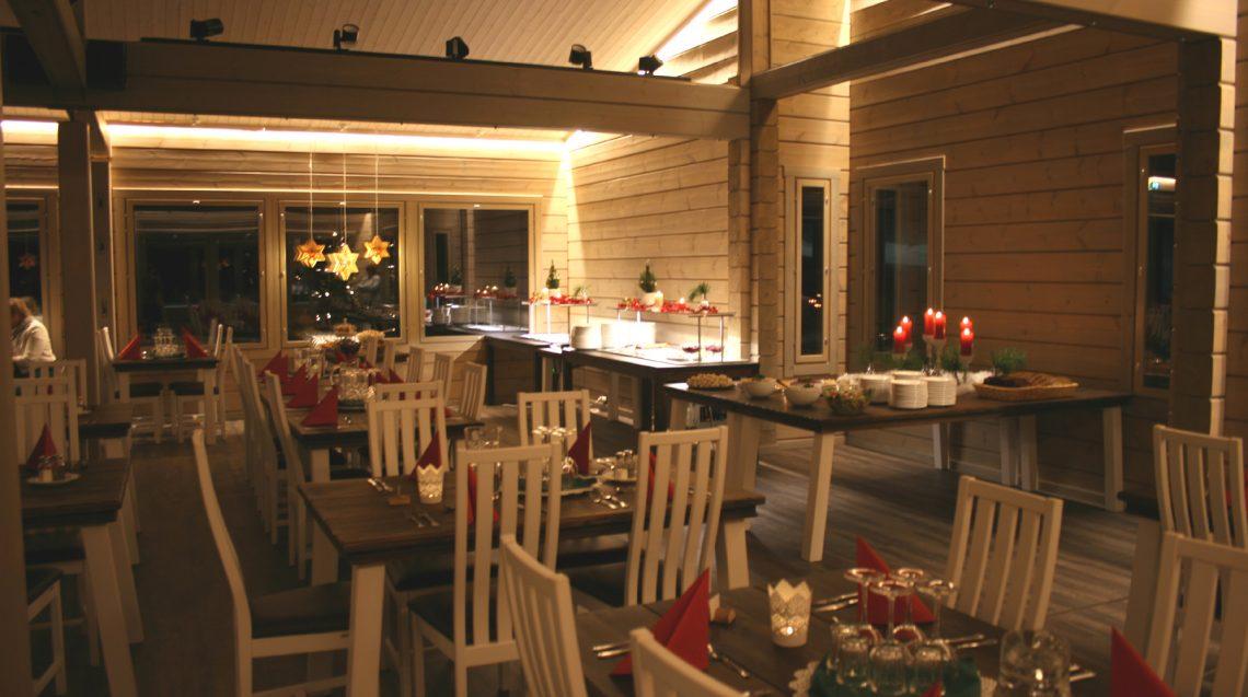 Cover image of this place Ravintola Valkea