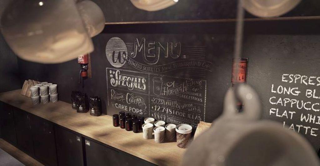 Cover image of this place Hello Coffee