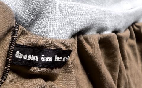 Cover image of this place Born in Berlin