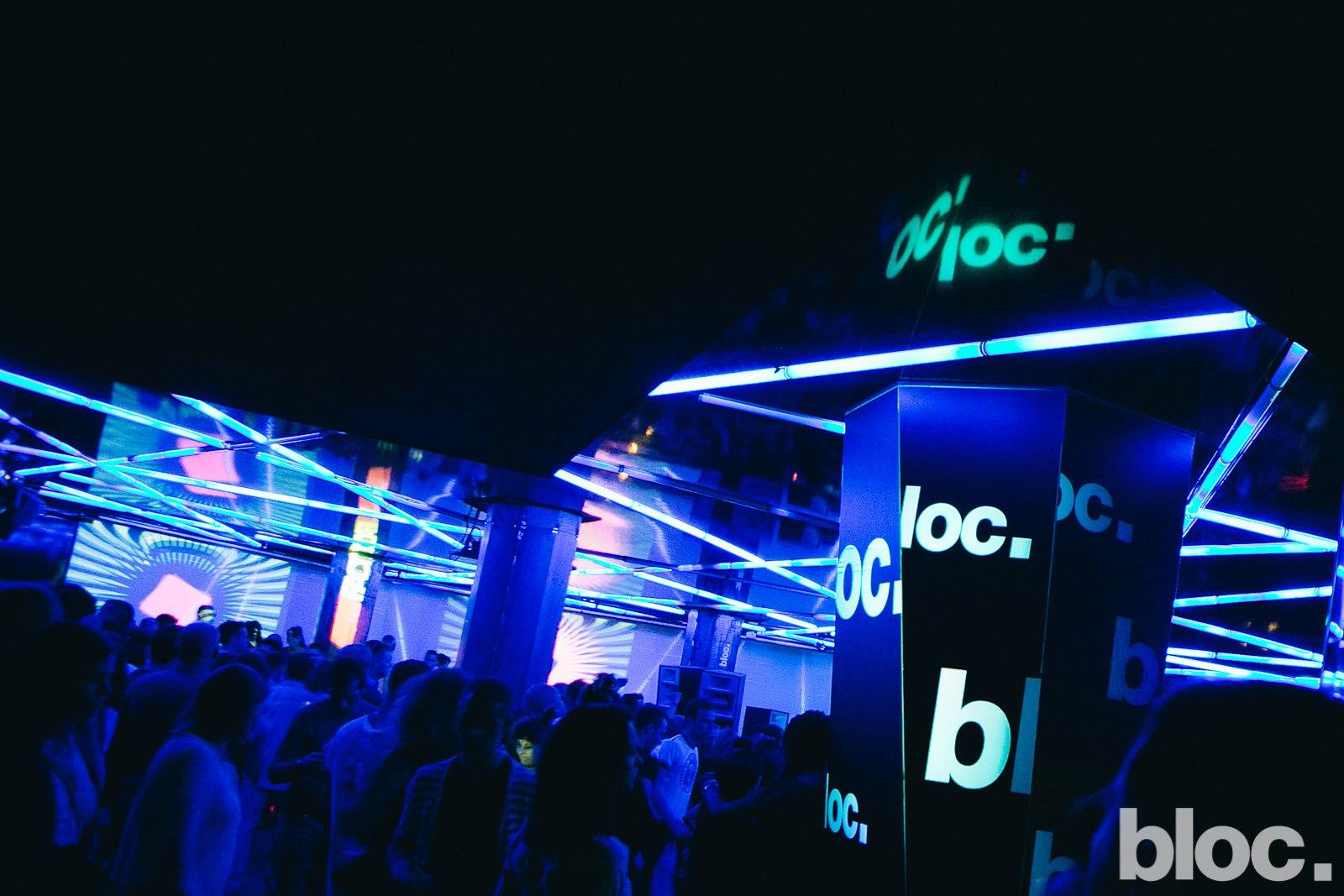 Cover image of this place bloc