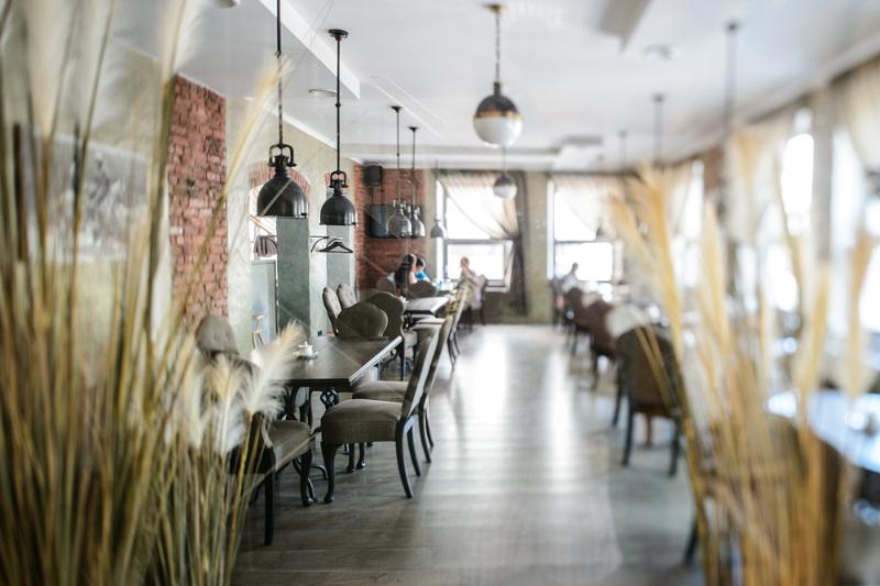 Cover image of this place Üks kohvik