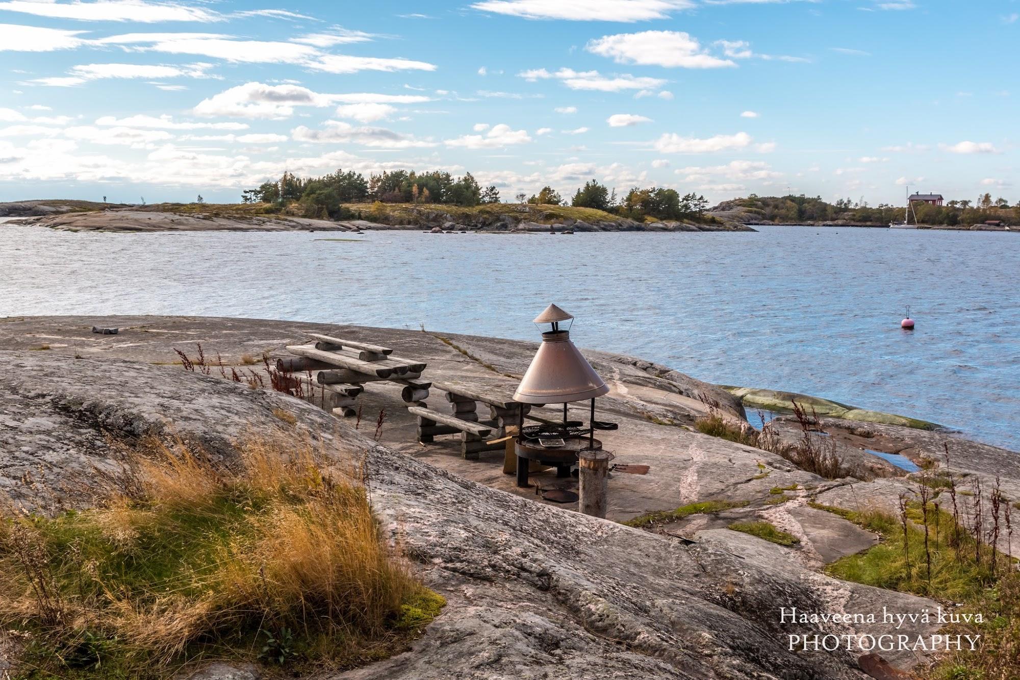 Cover image of this place Bylandet