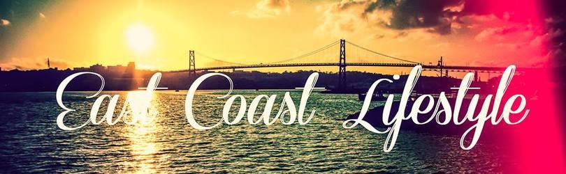 Cover image of this place East Coast Lifestyle