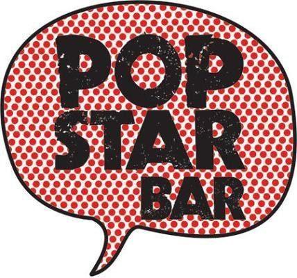 Cover image of this place Pop Star Bar