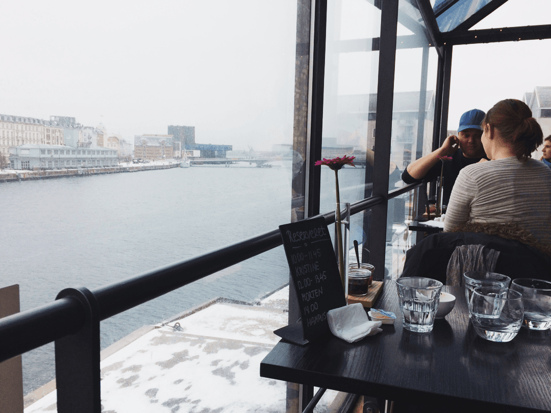 Cover image of this place DACafe