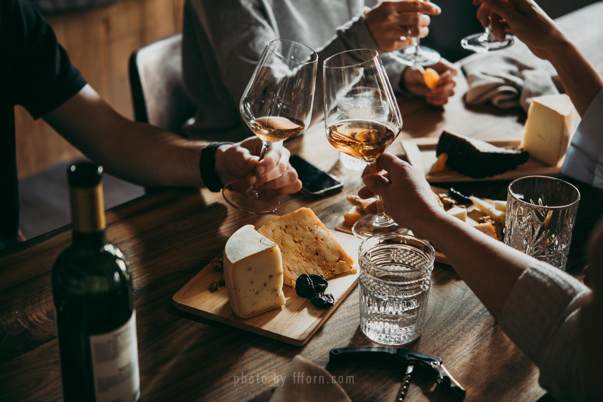 Cover image of this place DecanTer Wine&Shop