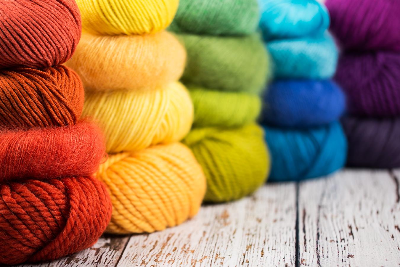 Cover image of this place Manana's Craft Shop