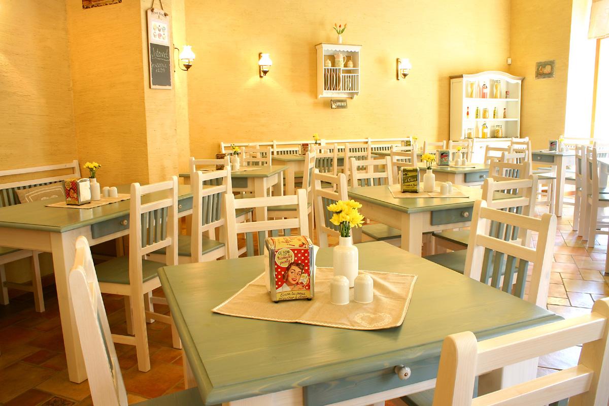 Cover image of this place Pizzerie and restaurant Suzie's