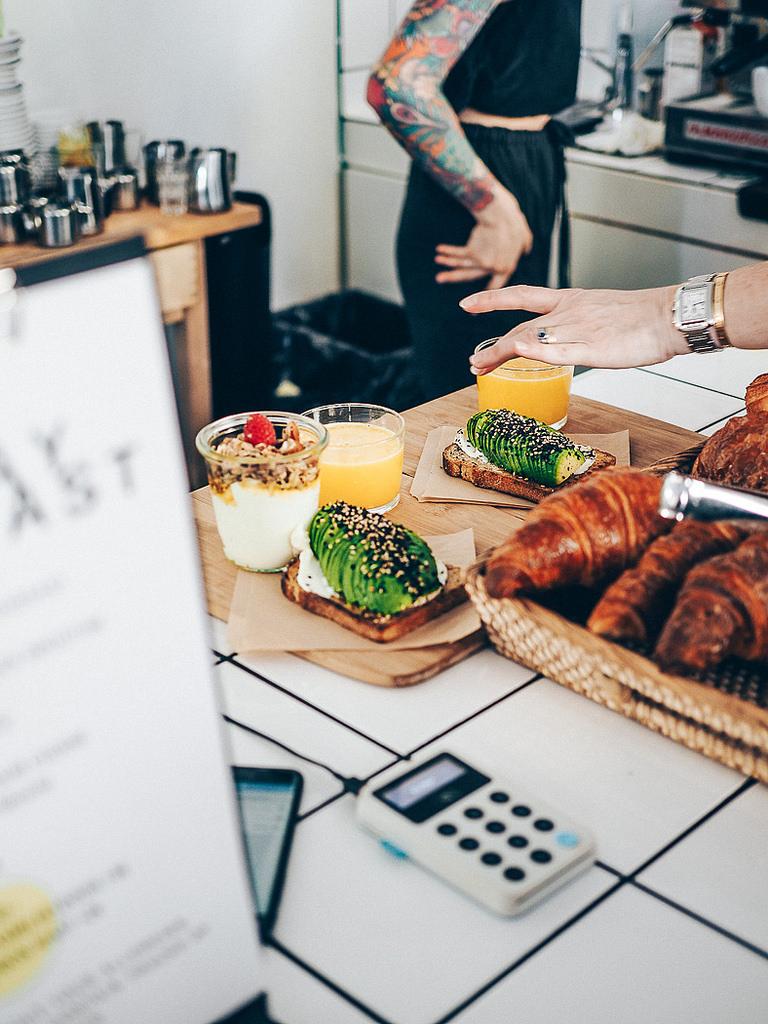 Cover image of this place KUUMA