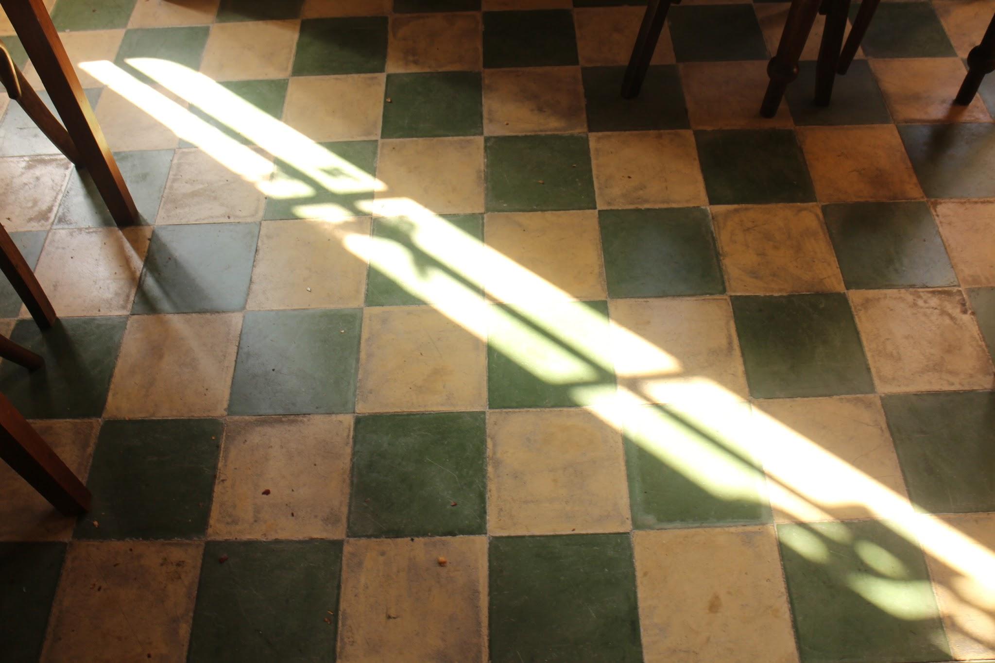 Cover image of this place La Poesia 