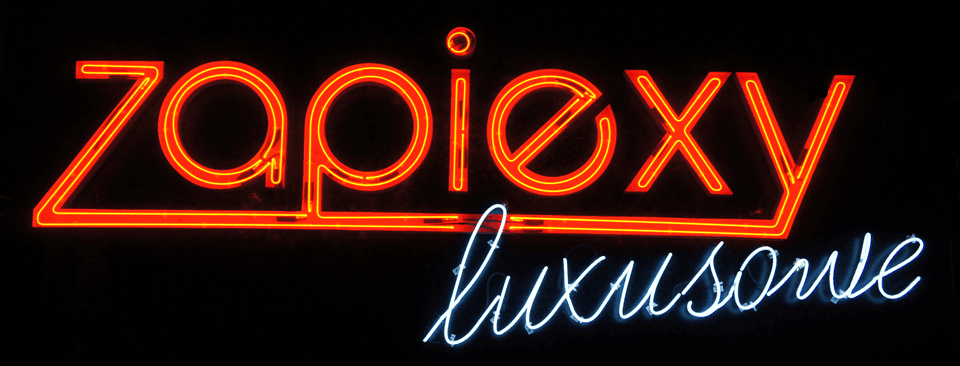 Cover image of this place Zapiexy