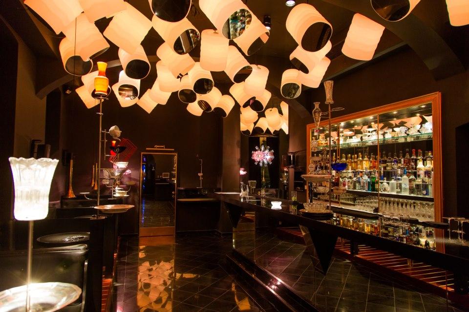 Cover image of this place Puff