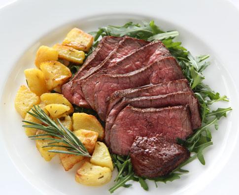 Cover image of this place Ristorante Ribot