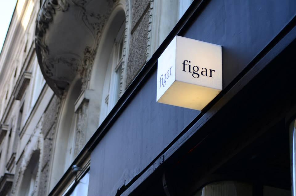 Cover image of this place Figar