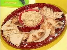 Cover image of this place Accademia Lebanese Restaurant