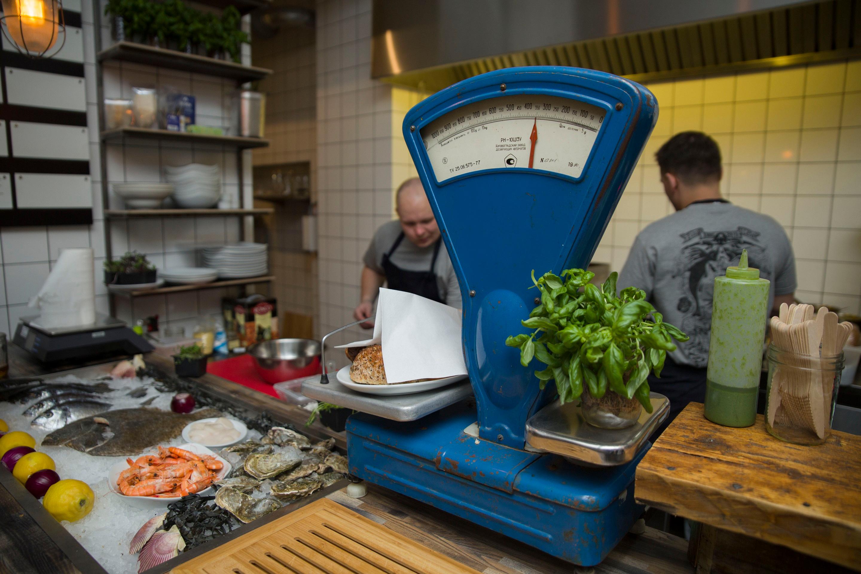 Cover image of this place Zivju lete