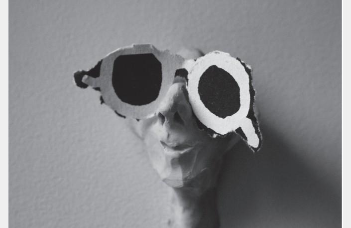 noImage
