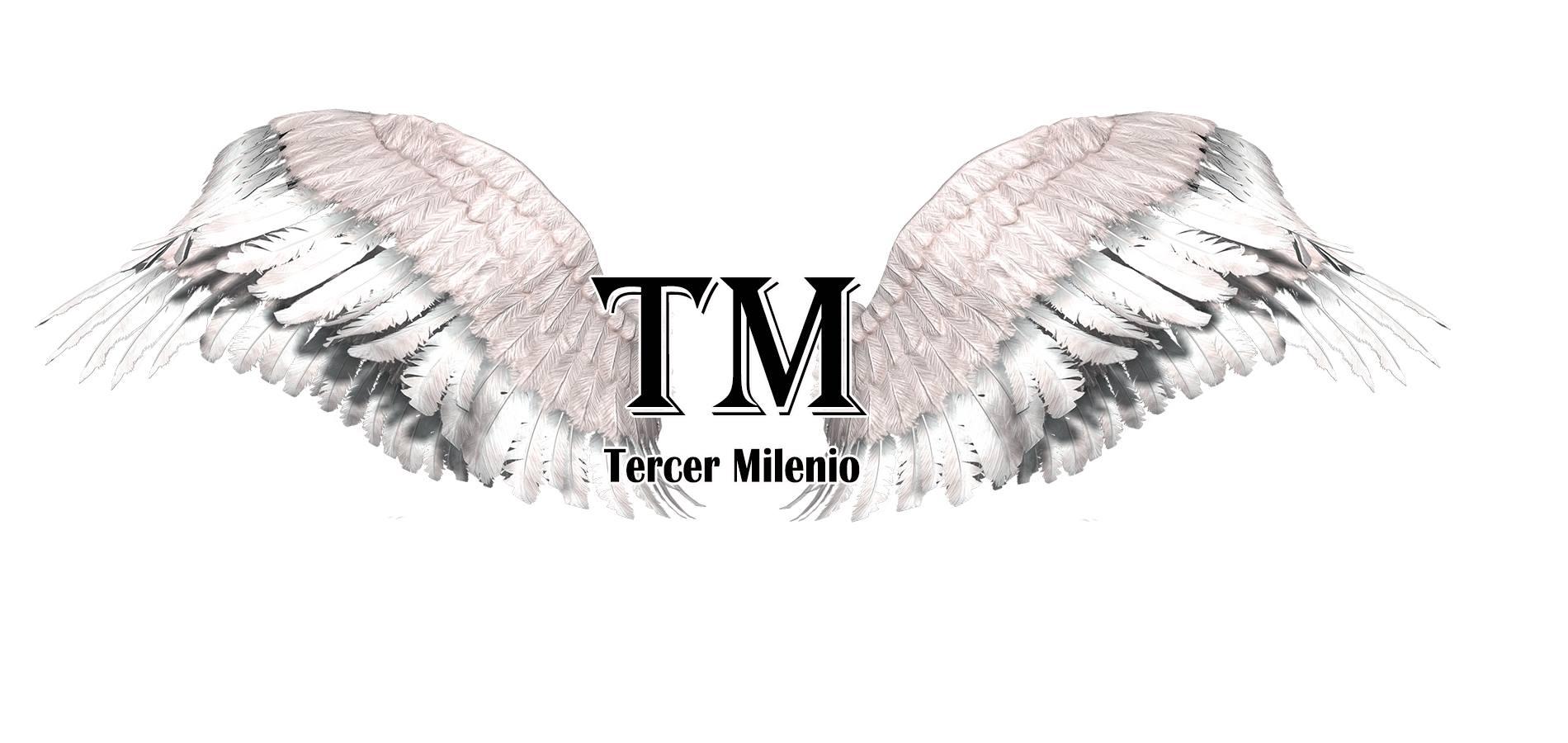 Cover image of this place Tercer Milenio