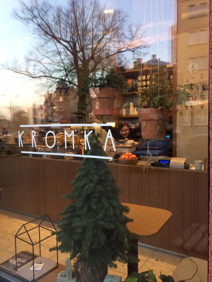 noImage