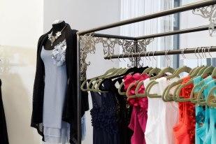 Cover image of this place Glam Deco