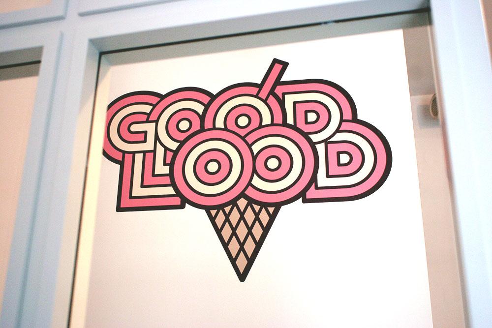 Cover image of this place Good Lood