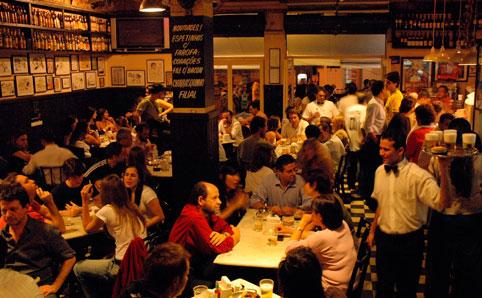 Cover image of this place Genésio, Genial and Filial 