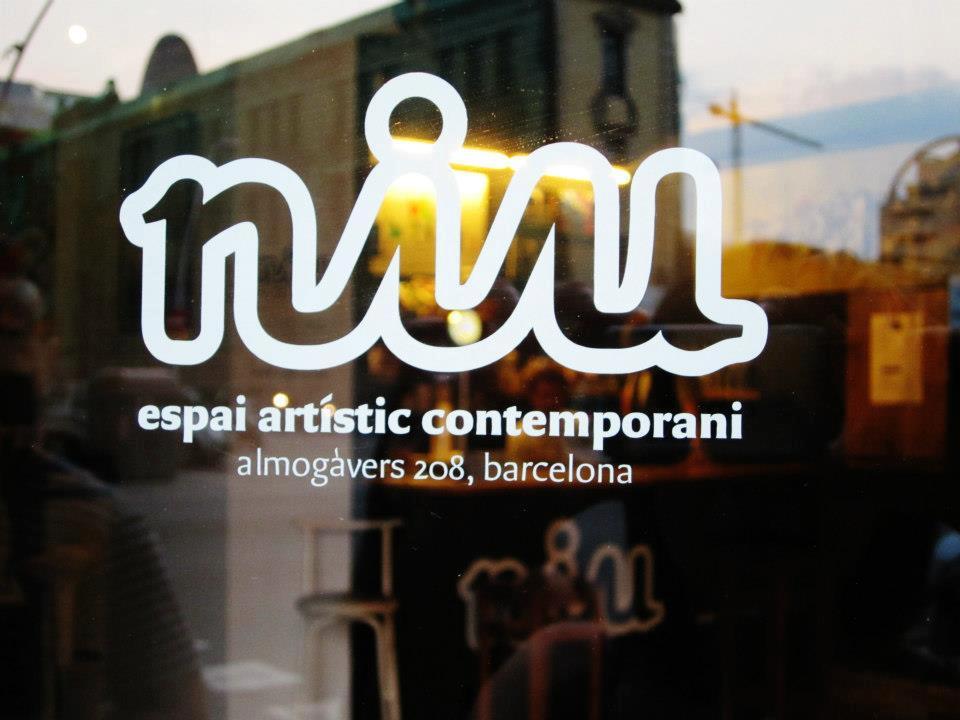 Cover image of this place Niu
