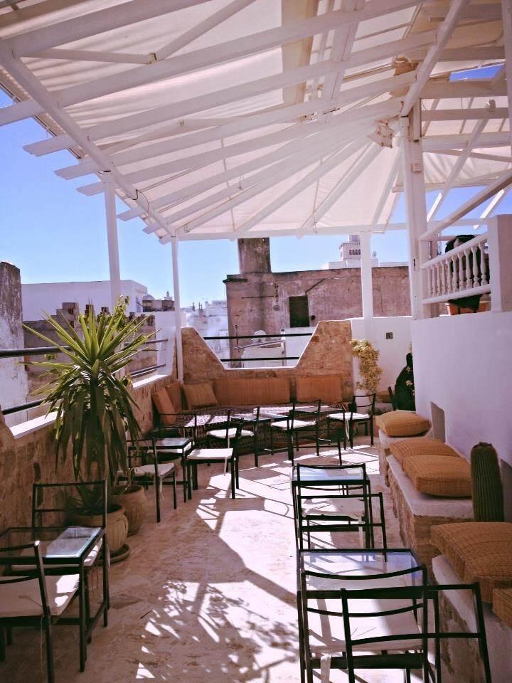 Cover image of this place El Ali