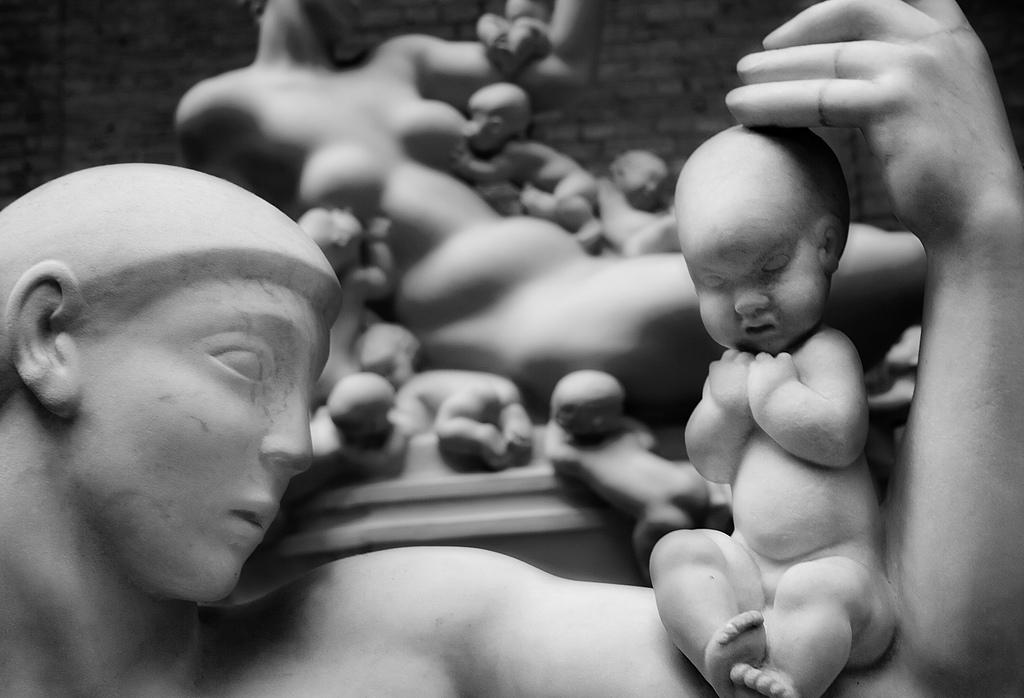 Cover image of this place Ny Carlsberg Glyptotek