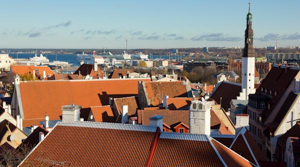 Cover image of this place Kohtu Viewplatform