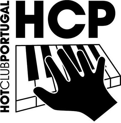 Cover image of this place Hot Club Portugal