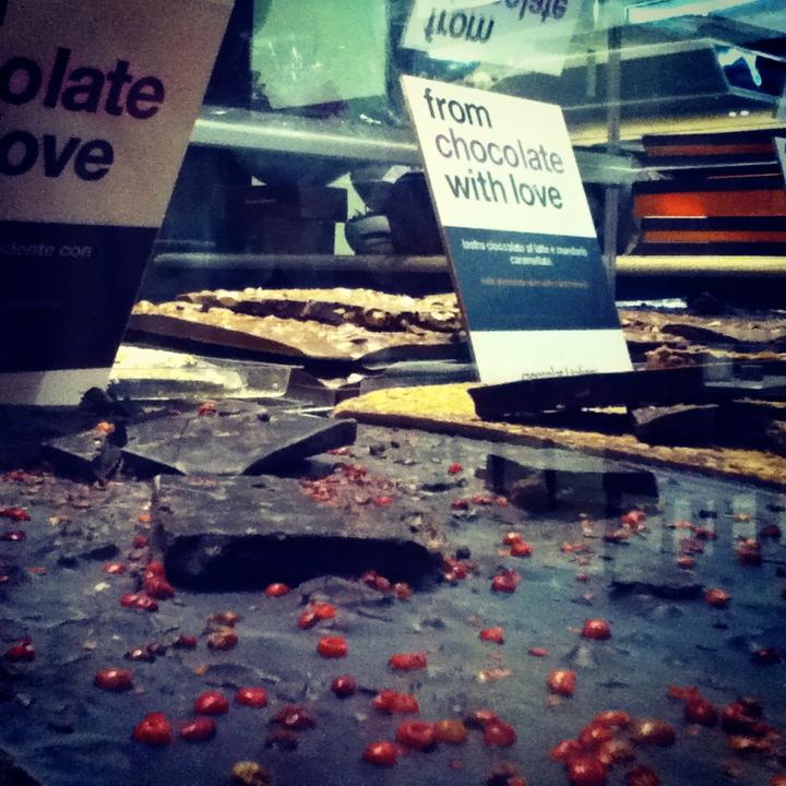 Cover image of this place Cioccolat Italiani