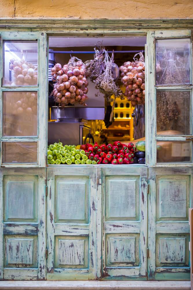 Cover image of this place Raki Ba Raki