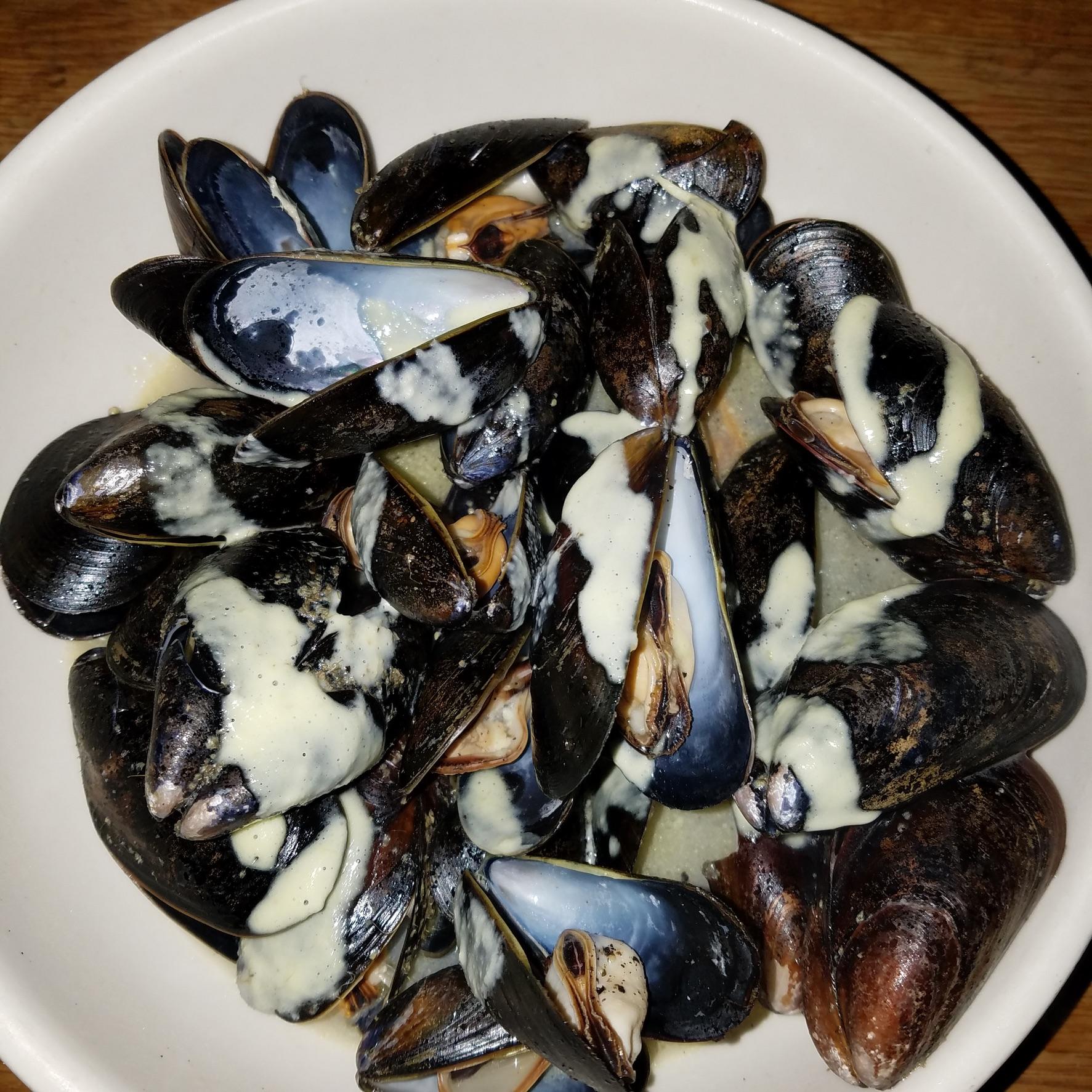 Cover image of this place Piccola Cucina Enoteca