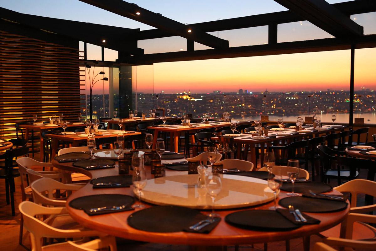 Cover image of this place Duble Meze Bar
