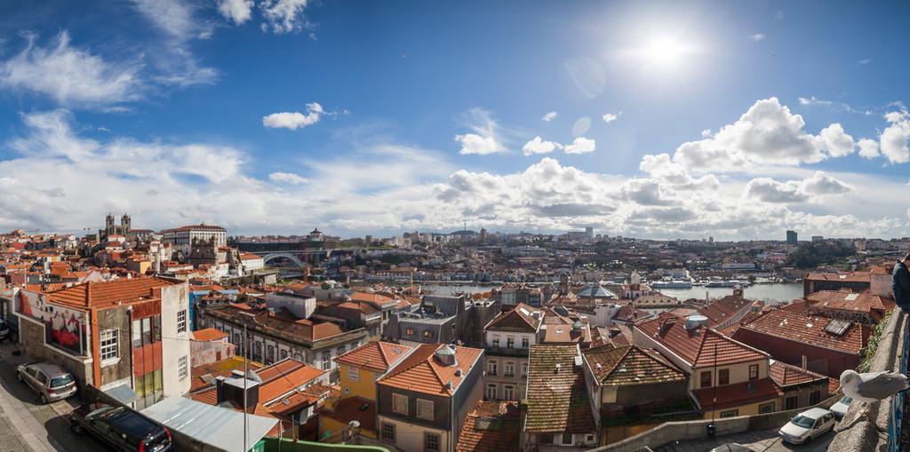 Cover image of this place Miradouro da Vitoria