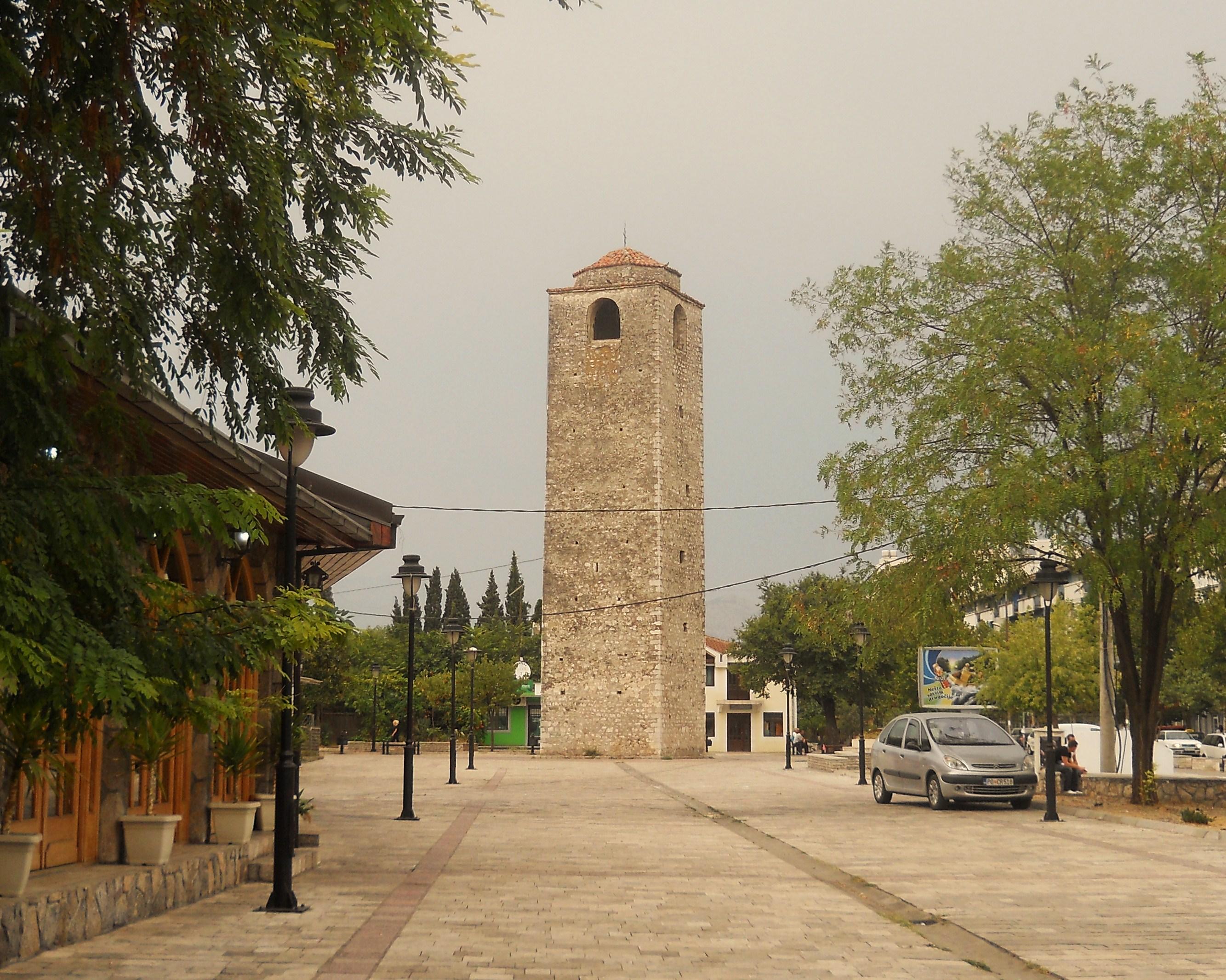 Cover image of this place Sahat Kula
