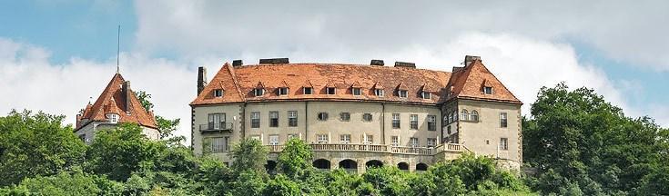 Cover image of this place Restauracja u Ziyada