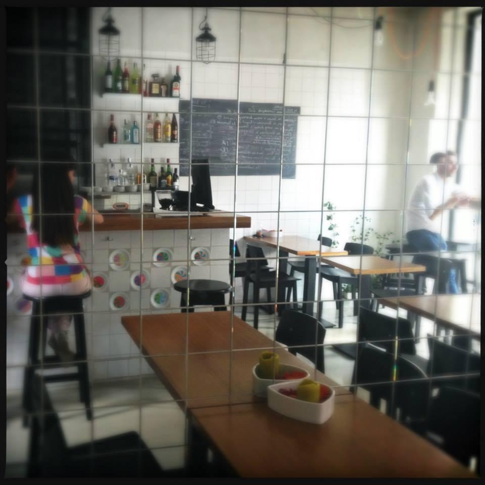Cover image of this place Beautyfood