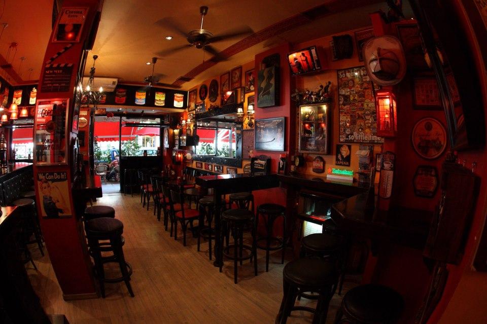 Cover image of this place Pulp